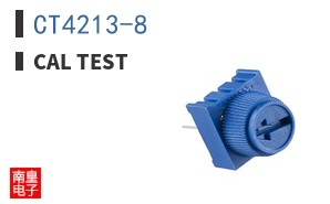 CT4213-8 ͼƬ